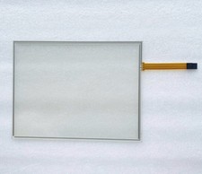 1PC Touch Screen Panel Glass