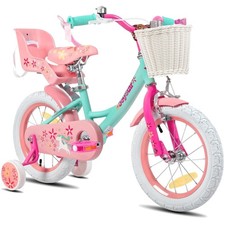 bici bambini, bicicletta