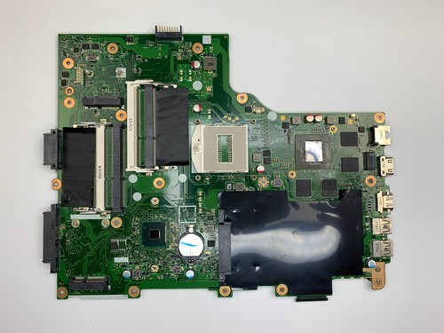 Acer aspire 772g scheda - acer,