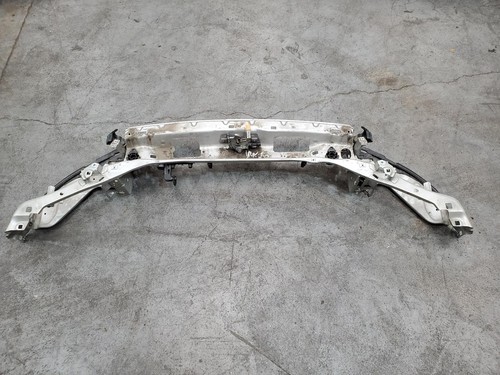 Volvo s40 mk2 04 12 - s40, d
