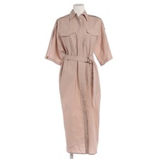 Abito Brunello Cucinelli Rosa M