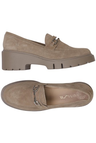 Unisa scarpa bassa - , donna