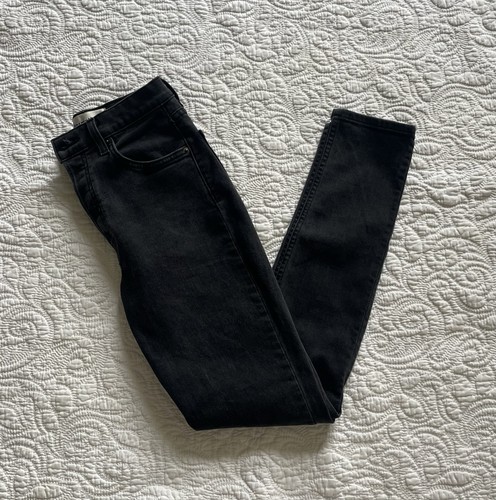 Jeans reformation serena high - jeans,