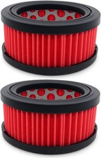 OFFERTA 2X Filtro Aria Echo