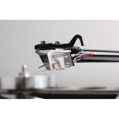 Cartuccia phono rega apheta - phono,
