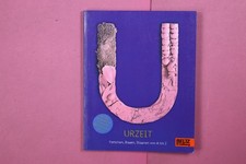 267379 tinkerbrain URZEIT