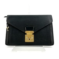 Borsa pochette LOUIS VUITTON