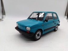 Laudoracing Models Prototype