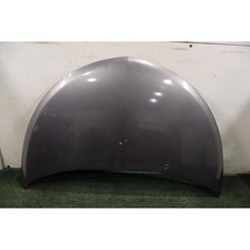 51835535 cofano LANCIA YPSILON