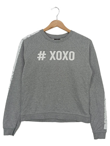 Maglione jbc donna - donna, taglia