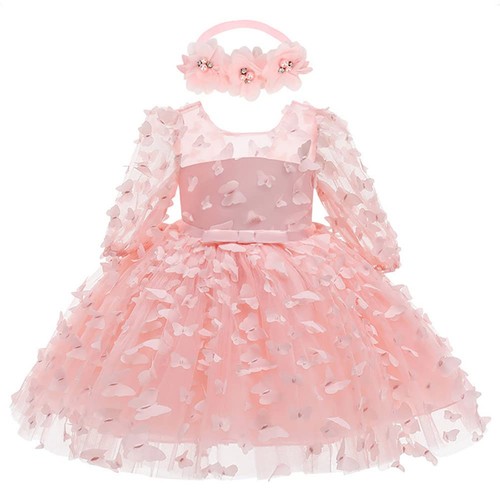 Vestito battesimo bambina a - battesimo,