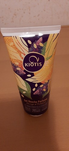 Kiotis
