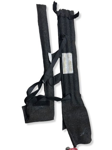 Cric ford f150 2020 - ford,
