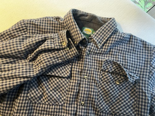 Giacca cabelas uomo grande blu - cabelas,