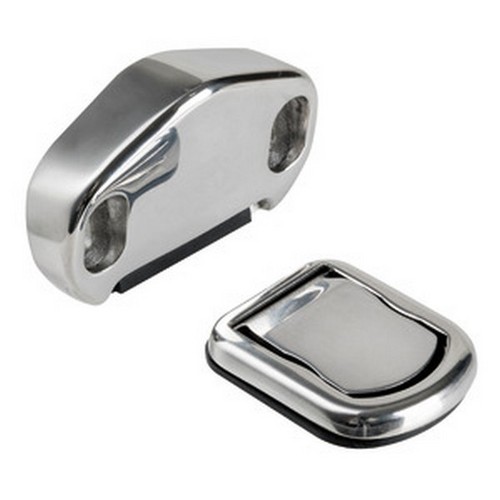 Fermaporte magnetico - fermaporte, a