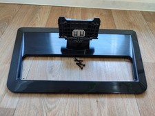 LG Supporto / Piedino TV per