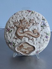 Porcellana emile galle nancy - porcellana,