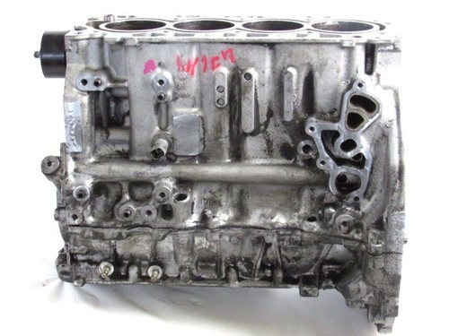 1767486 cilindro monoblocco - 1767486,