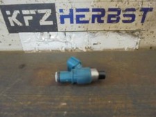 Iniettore Honda CB1000R SC60 096093108 1.0 92kW SC60E 203339