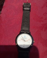 orologio Volkswagen al quarzo 40metri impermeabile