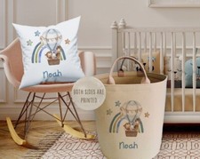 Animale della giungla per