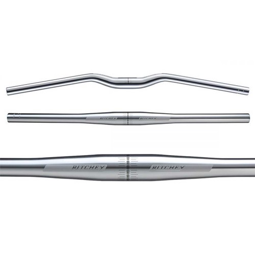 Ritchey classic barra - ritchey,