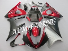 Kit carene carrozzeria stampo