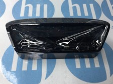 Blackberry Sync Pod per