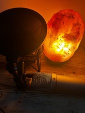 Microfono RODE NT1-A a Condensatore