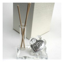 32343-trasparente Bomboniere