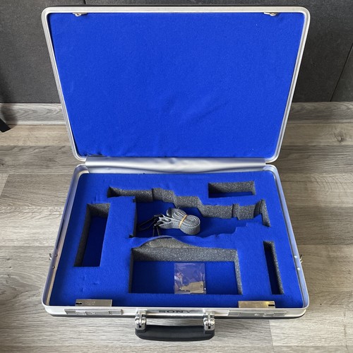 Sony handycam videocamera - sony,