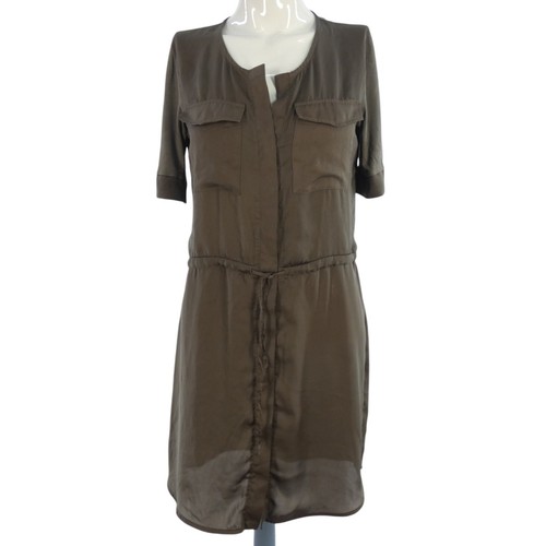 Intimissimi camicia abito - intimissimi,