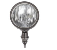 5129461 FARO DA LAVORO