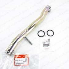 Genuine Honda Civic EG6 Sir-II
