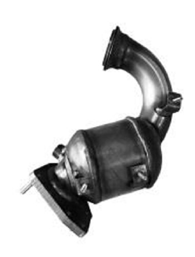 Cat catalizzatore per fiat - cat,