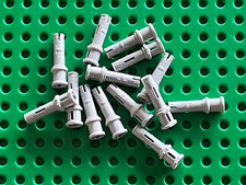 14 x LEGO TECHNIC MdStone pin