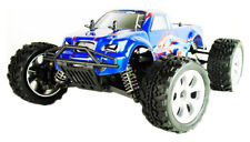 Monster Radiocomandato FS