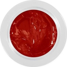 Kryolan Fresh Scratch Sangue