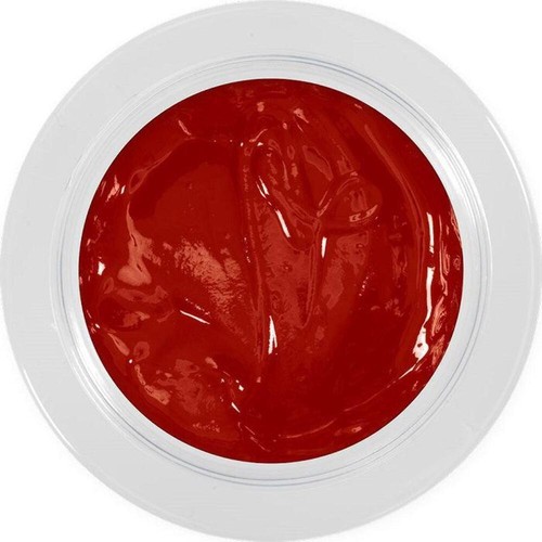 Kryolan fresh scratch sangue - kryolan,