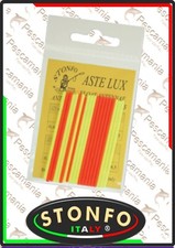 Antenne Stonfo Lux per