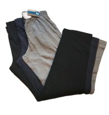 PANTALONE TUTA UOMO CMP