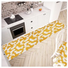 Tappeto Guida Passatoia Corsia