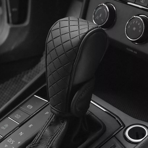 Accessori auto copri manopola - accessori,