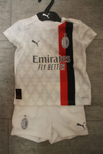 Puma AC Milan bambini bambini