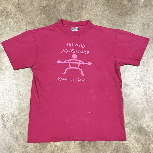 Shirt vintage hawaii island - hawaii,