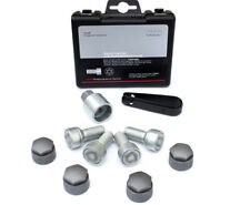 Original Audi Felgenschloss A1