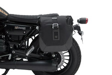 Kit borse motech lc2 - borse, legend