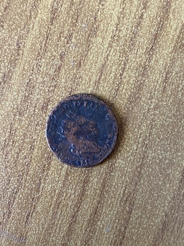 Antica moneta regno - moneta,