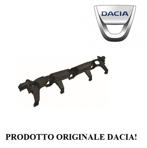 Assorbitore traversa - /, /