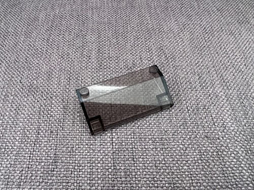 Lego smoke windscreen ref - lego,